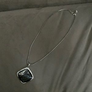 Brighton necklace